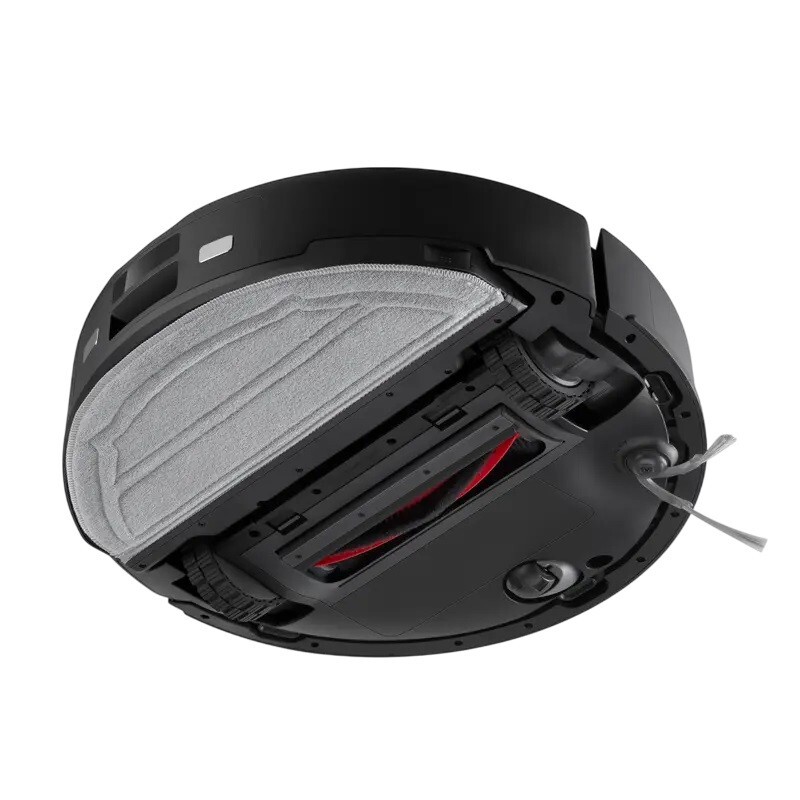 Roborock Q7 TF+ Black