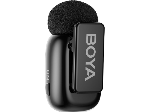 Boya Mini-14&nbsp;Ultracompact / Type-C
