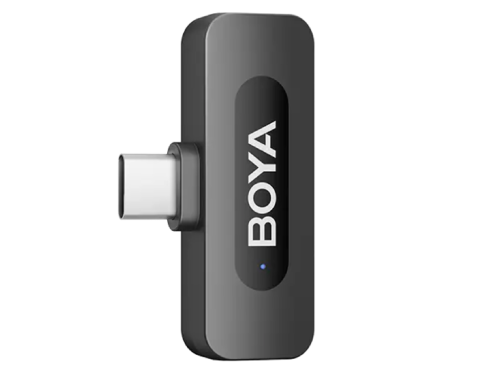 Boya BY-V30&nbsp;Ultracompact / Type-C