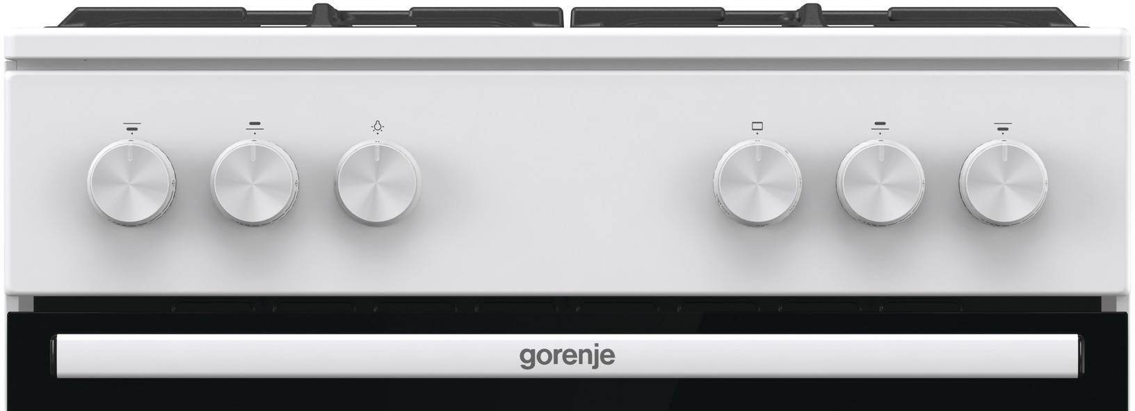 GORENJE GG6A10WFFM