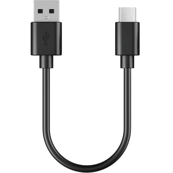 Boya Mini-15&nbsp;Ultracompact / Lightning