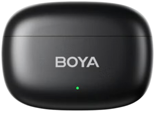 Boya Mini-12&nbsp;Ultracompact