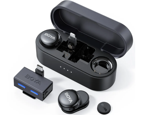 Boya BOYALINK&nbsp;3-01