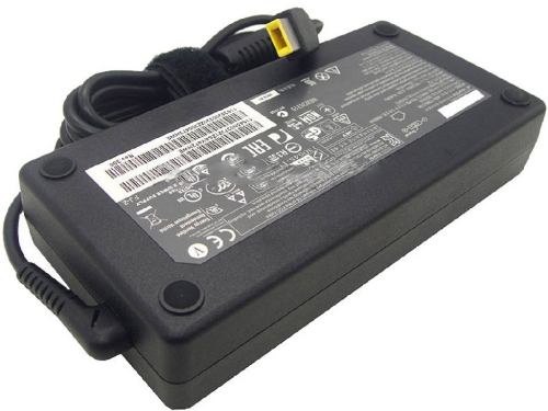 OEM CHLE20-300WSQ / 300W