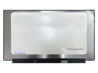 BOE NE156FHM-NZ3 / 15.6 IPS FullHD Slim 360Hz