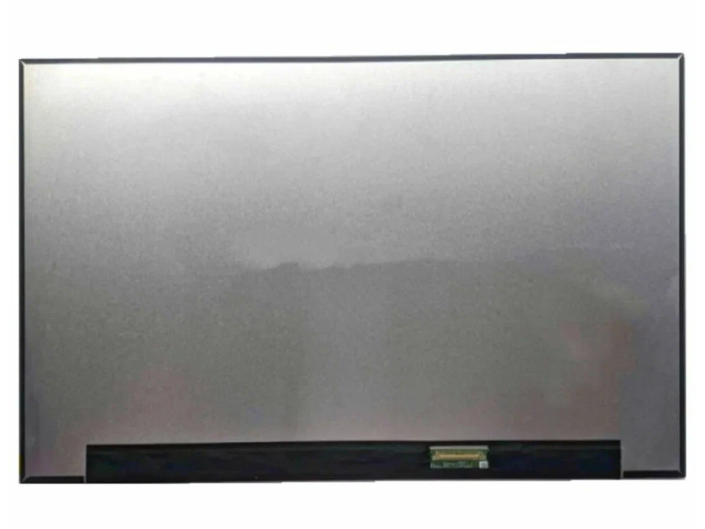 BOE NE180WUM-NY1 / 18 IPS FullHD+ 165Hz Slim