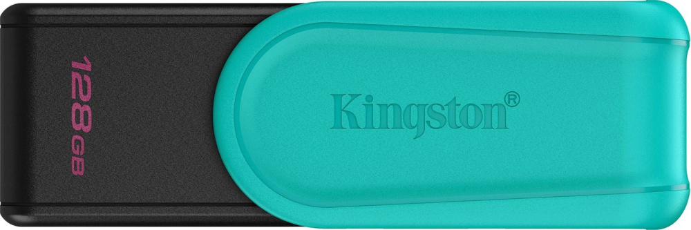 Kingston DataTraveler Exodia S 128GB / DTXS/128GB