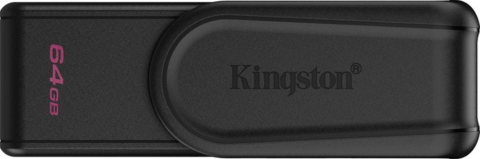 Kingston DataTraveler Exodia S 64GB / DTXS/64GB