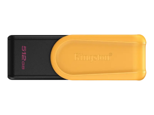 Kingston DataTraveler Exodia S 512GB / DTXS/512GB