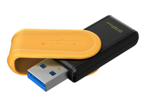 Kingston DataTraveler Exodia S 512GB / DTXS/512GB