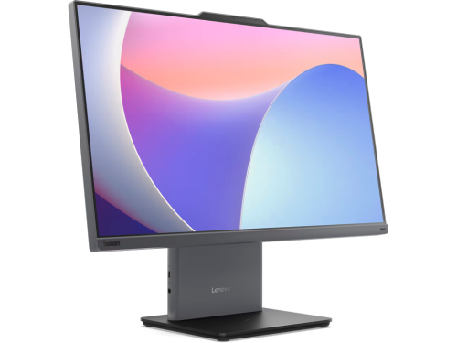 Lenovo AIO ThinkCentre neo 50a Gen 5 / 27 FullHD IPS / Core i5-13420 / 16GB RAM / 512GB SSD