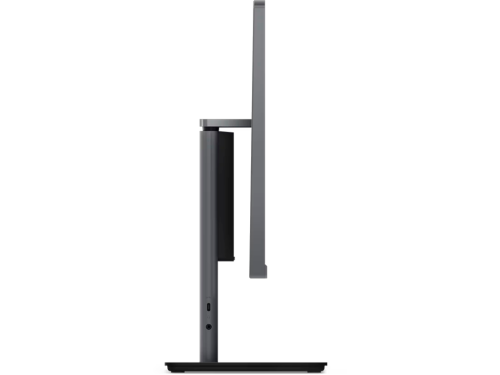 Lenovo AIO ThinkCentre neo 50a Gen 5 / 27 FullHD IPS / Core i5-13420 / 16GB RAM / 512GB SSD