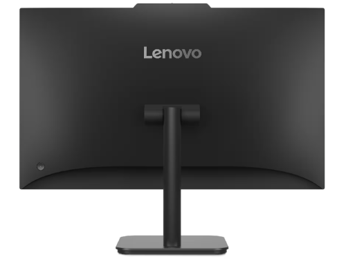 Lenovo AIO V100 / 23.8 FullHD IPS / Intel N100 / 8GB DDR4 / 256GB NVMe
