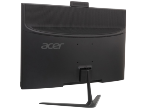 Acer Aspire C24-2YE13U / 23.8 FullHD IPS 120Hz / Core i3-1305U / 16Gb DDR4 / 512GB SSD