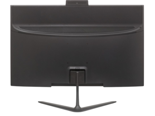 Acer Aspire C24-2YE13U / 23.8 FullHD IPS 120Hz / Core i5-1334U / 16Gb DDR5 / 512GB SSD