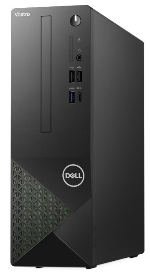 DELL Vostro 3030 SFF / Core i7-14700 / 8GB DDR5 / 512GB SSD / Ubuntu