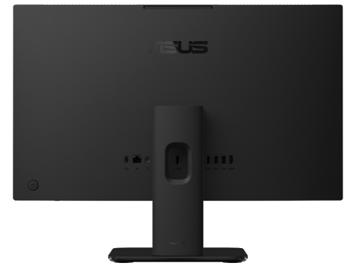 ASUS ExpertCenter P470VA AiO / 27 FullHD IPS 100Hz / Core i5-13420H / 16GB DDR5 / 512GB SSD