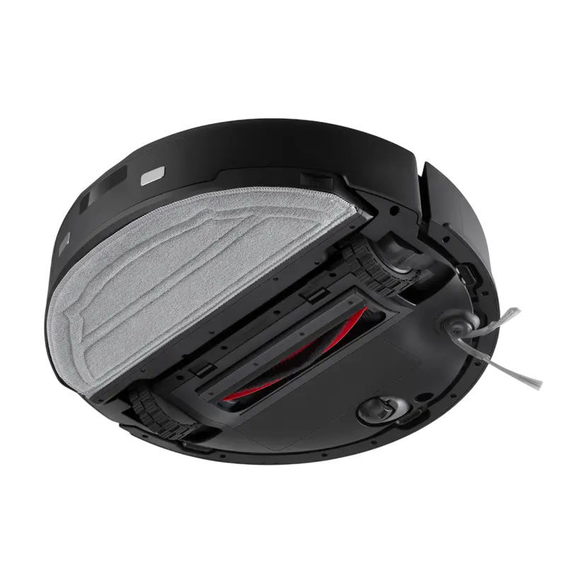 Roborock Q10 VF Black