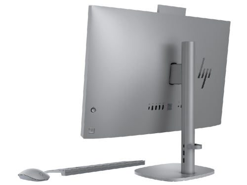 HP AIO OmniStudio X 27 / 27 FullHD IPS / Core Ultra 5 125H / 16GB DDR5 / 1TB NVMe / Windows 11 Home