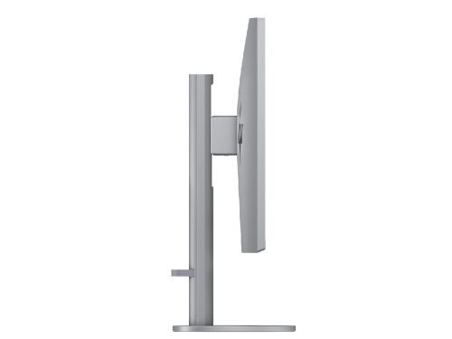 HP AIO OmniStudio X 27 / 27 FullHD IPS / Core Ultra 5 125H / 16GB DDR5 / 1TB NVMe / Windows 11 Home