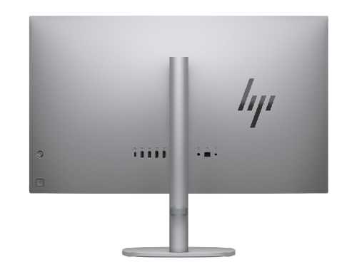 HP AIO OmniStudio X 27 / 27 FullHD IPS / Core Ultra 5 125H / 16GB DDR5 / 1TB NVMe / Windows 11 Home