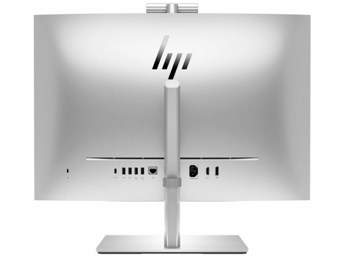 HP EliteOne 840 G9 / 23.8 FullHD Core i5-13500 16GB 512Gb Windows 11