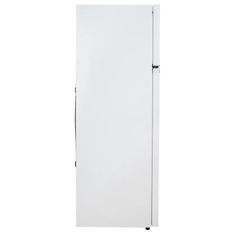 Sharp SJ-FTB01ITXWE-UA