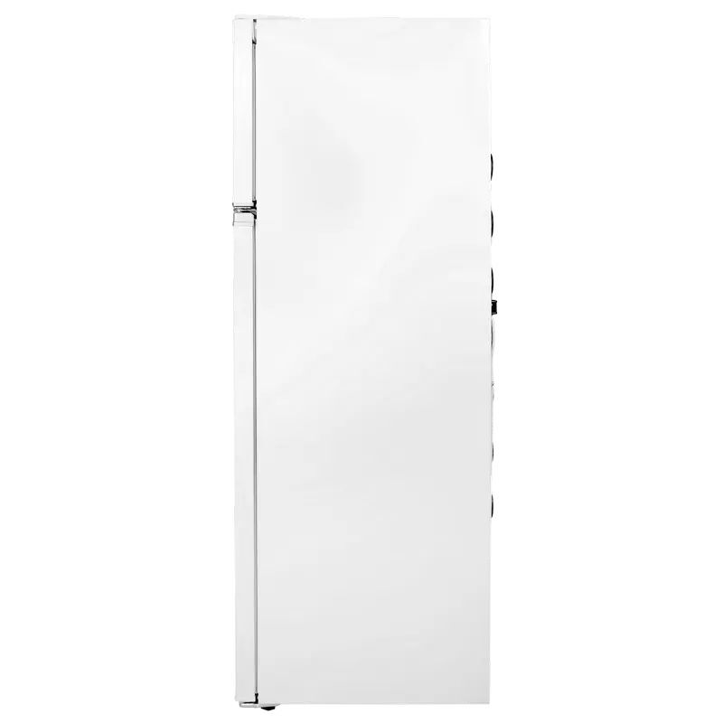 Sharp SJ-FTB01ITXWE-UA