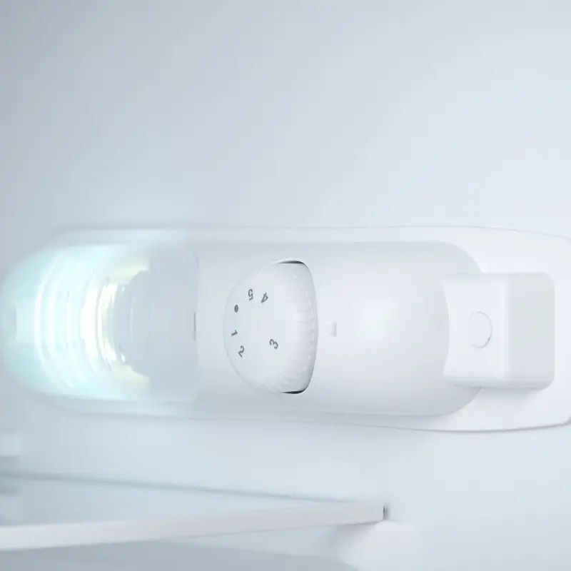 Sharp SJ-FTB01ITXWE-UA