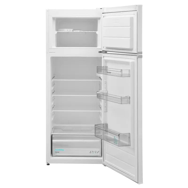 Sharp SJ-FTB01ITXWE-UA