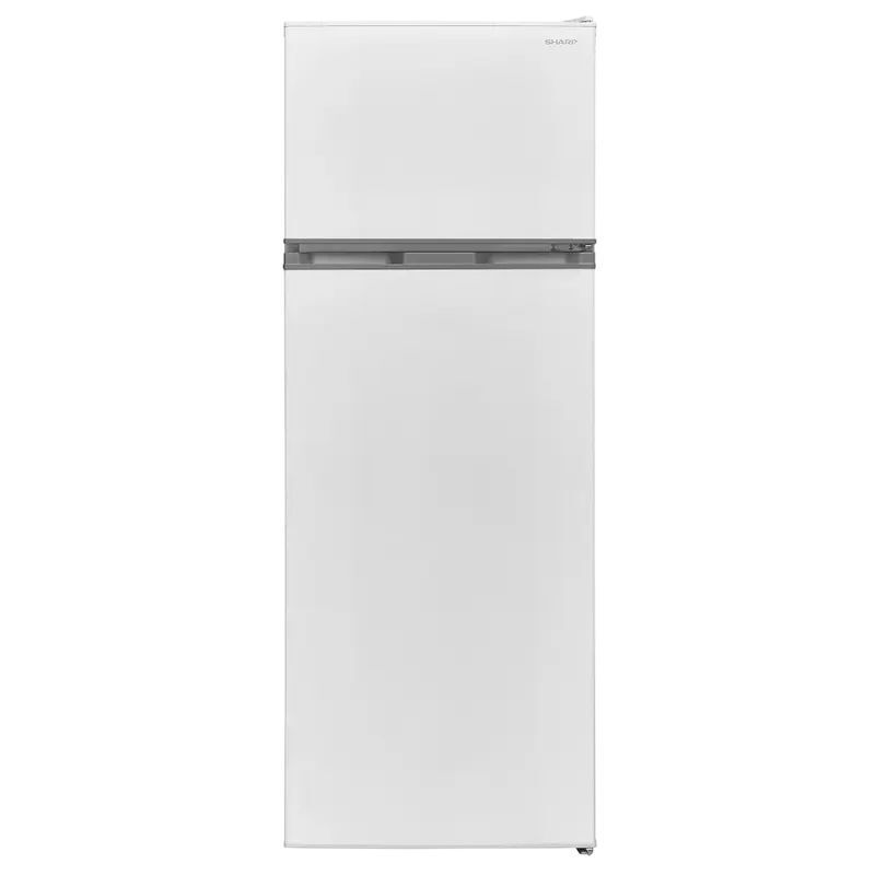 Sharp SJ-FTB01ITXWE-UA