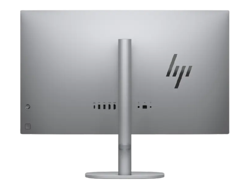 HP AIO OmniStudio X 32 / 31.5 IPS 4K UHD / Core Ultra 5 125H / 32GB DDR5 / 2TB NVMe / GeForce RTX 4050 6GB GDDR6 / Windows 11 Home