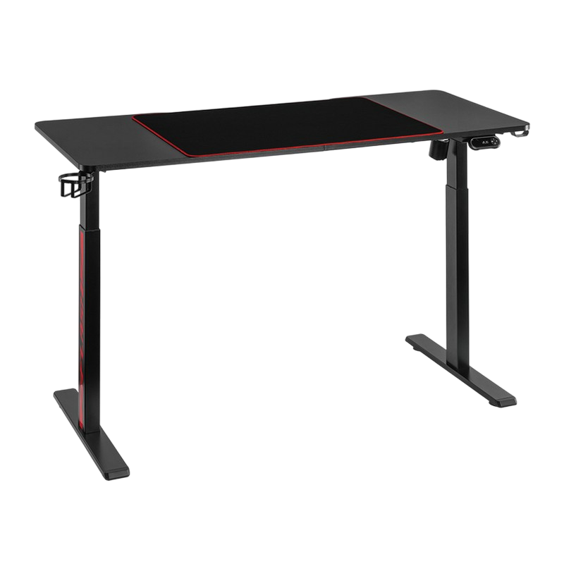 Lumi GMD06-1 / Computer Gaming Desk