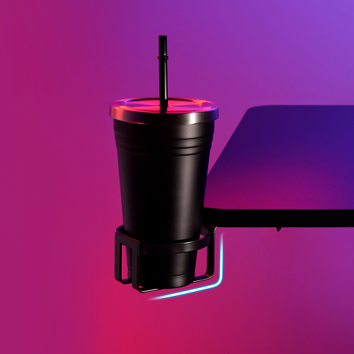 Lumi GMD06-1 / Computer Gaming Desk