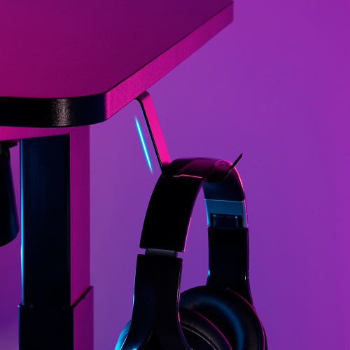 Lumi GMD06-1 / Computer Gaming Desk