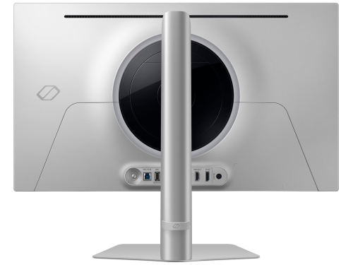 Samsung Odyssey G6 S27DG612