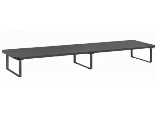 Gembird MS-TABLE2-01