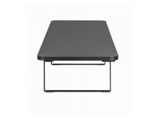 Gembird MS-TABLE2-01