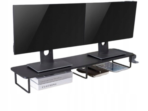 Gembird MS-TABLE2-01