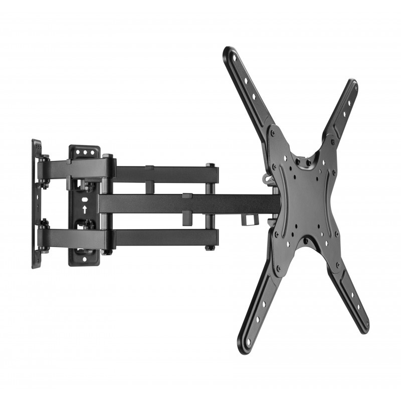 Reflecta FLEXO 55-4040TC