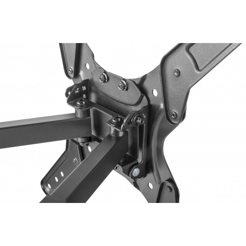 Reflecta FLEXO 55-4040TC