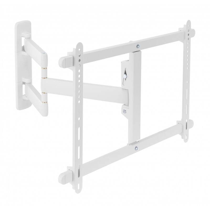 Reflecta PLEXO Premium 80-6040T