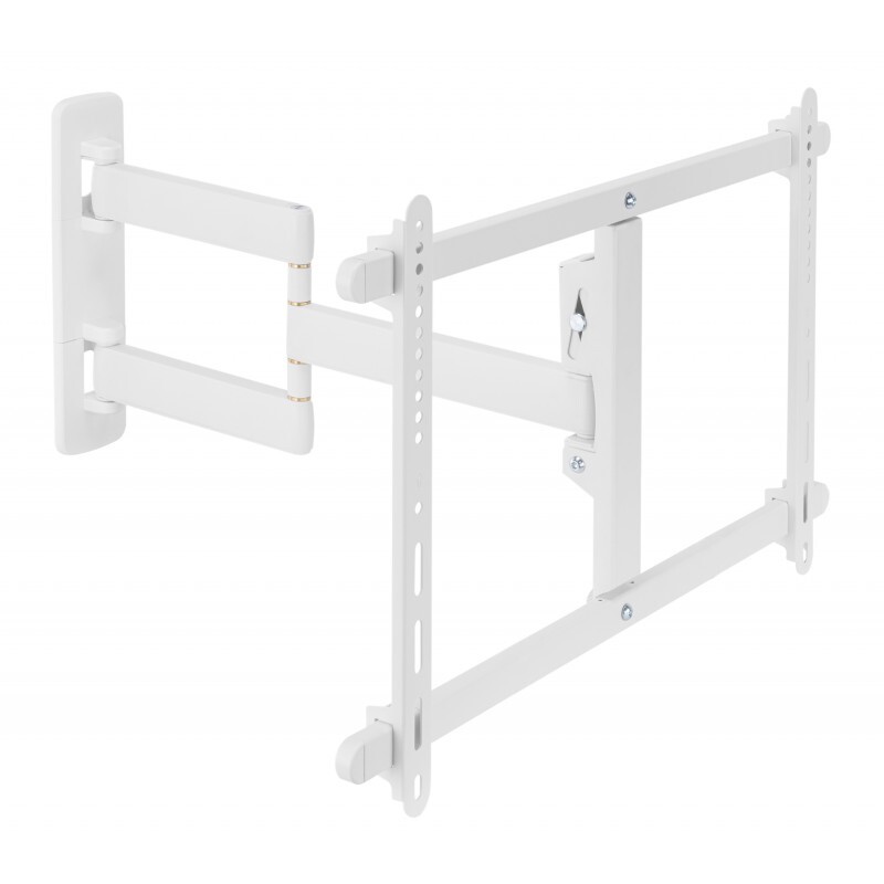 Reflecta PLEXO Premium 80-6040T