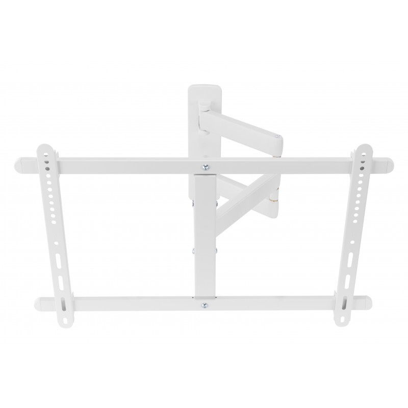 Reflecta PLEXO Premium 80-6040T