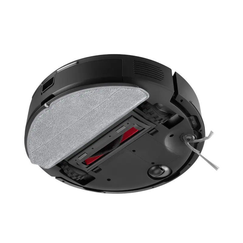 Roborock Q7 TF Black