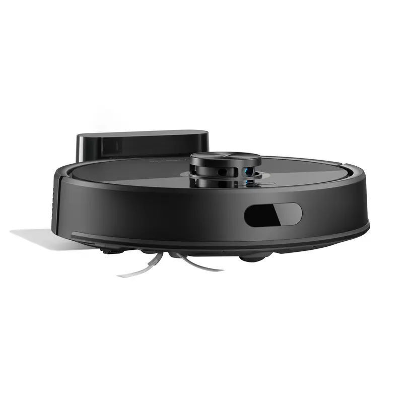 Roborock Q7 TF Black