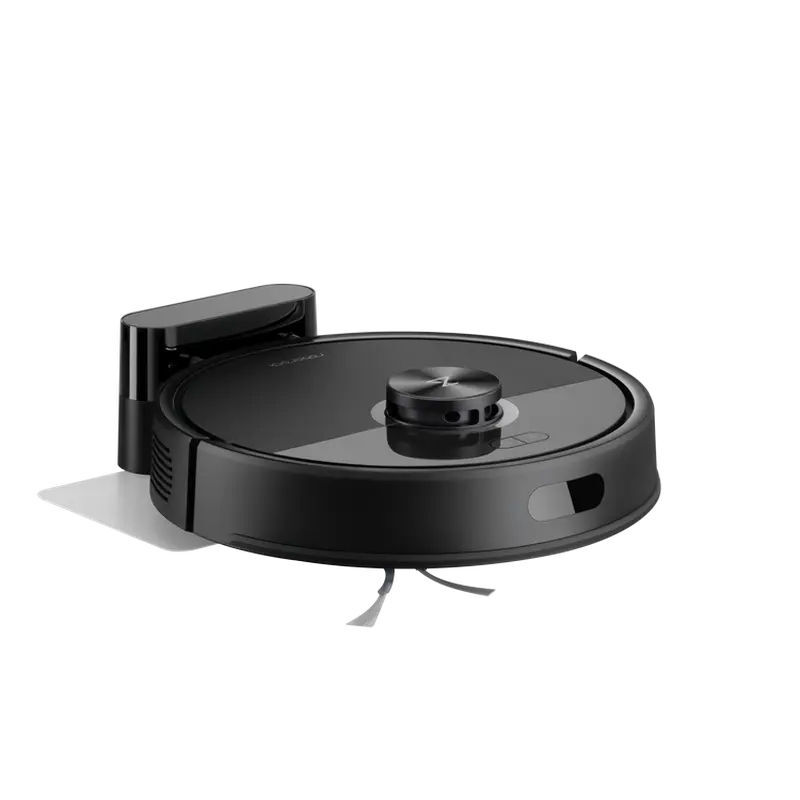 Roborock Q7 TF Black