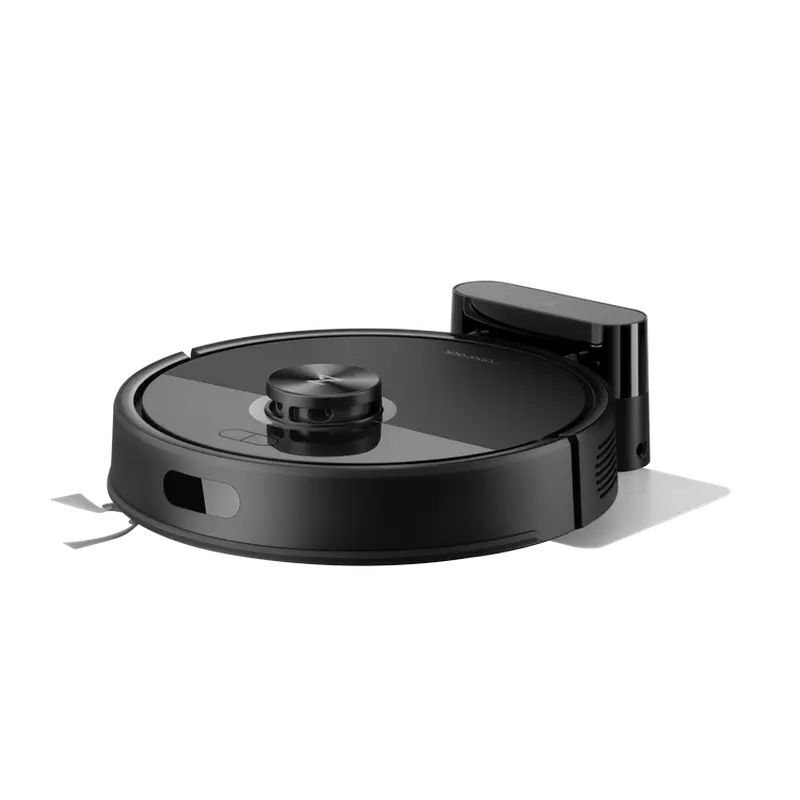 Roborock Q7 TF Black