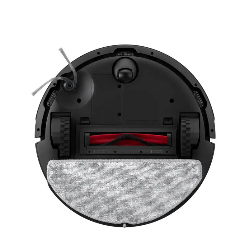 Roborock Q7 TF Black