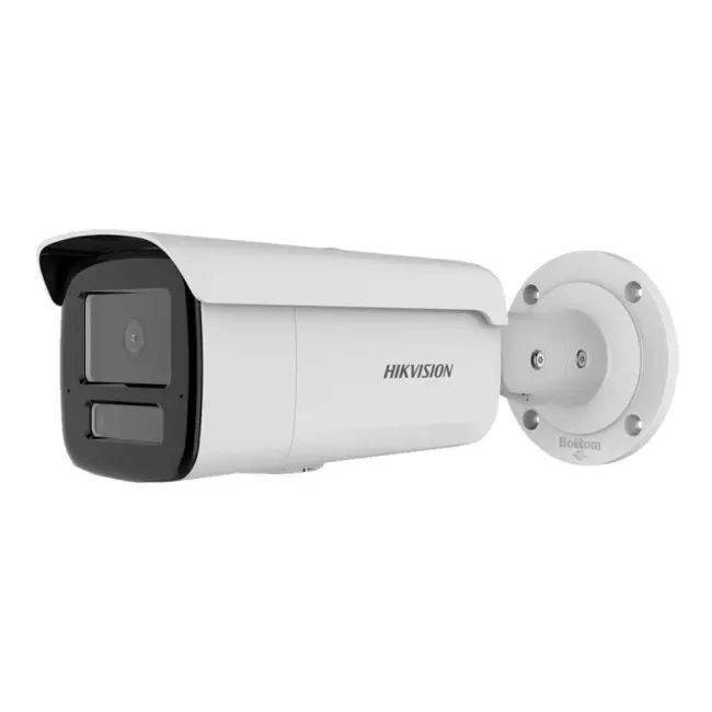 HIKVISION DS-2CD2T63G2-LIS2U/SL